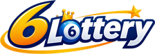 6 Lottery